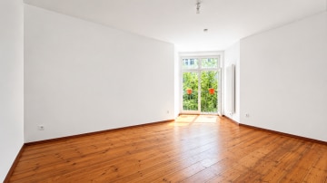 10437 Berlin, Etagenwohnung zum Kauf, Prenzlauer Berg