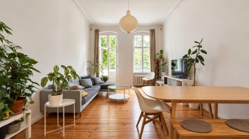 12047 Berlin, Apartment for sale, Neukölln