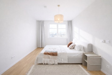 10781 Berlin, Etagenwohnung zum Kauf zum Kauf, Schöneberg