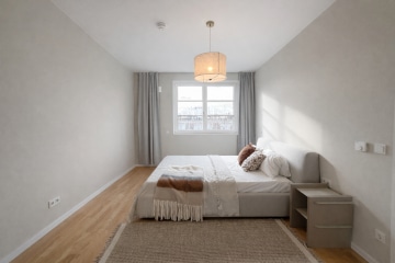 10781 Berlin, Apartment for sale for sale, Schöneberg