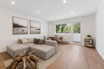 10999 Berlin, Ground floor apartment for sale, Kreuzberg