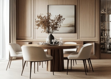 10249 Berlin, Penthouse apartment for sale, Friedrichshain