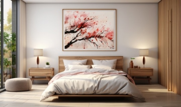 10249 Berlin, Etagenwohnung zum Kauf zum Kauf, Friedrichshain