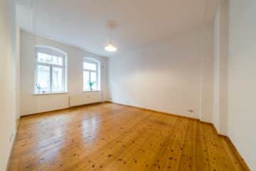 10247 Berlin, Appartement à vendre, Friedrichshain
