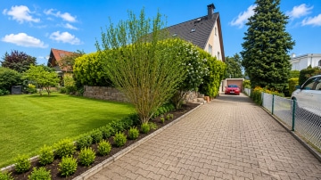 13591 Berlin, Semidetached house for sale, Spandau