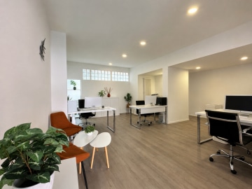 10437 Berlin, Bürofläche zur Miete zum Kauf, Prenzlauer Berg