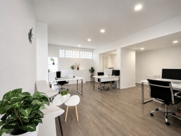 10437 Berlin, Office area for sale, Prenzlauer Berg