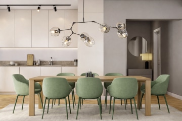 10625 Berlin, Пентхаус   на продажу на продажу , Charlottenburg