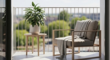 10249 Berlin, Etagenwohnung zum Kauf zum Kauf, Friedrichshain