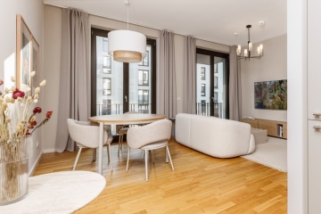 10785 Berlin, Apartment for sale, Schöneberg