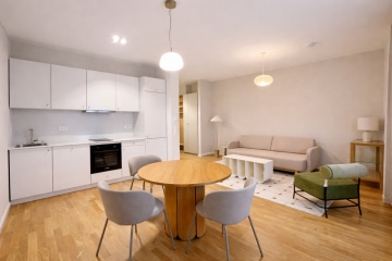 10781 Berlin, Apartment for sale, Schöneberg