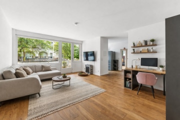 10787 Berlin, Apartment for sale, Schöneberg