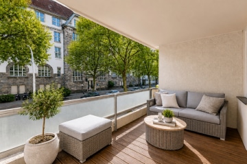 10787 Berlin, Apartment for sale, Schöneberg