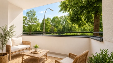 12059 Berlin, Apartment for sale, Neukölln