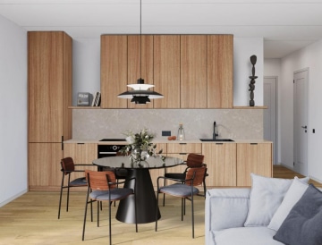 12059 Berlin, Apartment for sale, Neukölln