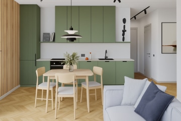 12059 Berlin, Apartment for sale, Neukölln