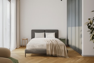 12059 Berlin, Etagenwohnung zum Kauf zum Kauf, Neukölln
