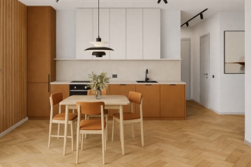 12059 Berlin, Etagenwohnung zum Kauf, Neukölln