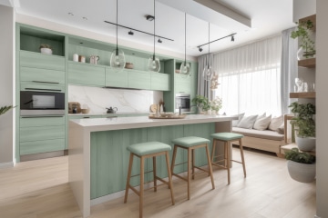 10249 Berlin, Apartment for sale for sale, Friedrichshain