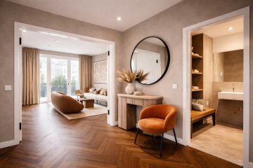 10781 Berlin, Appartement à vendre à vendre, Schöneberg