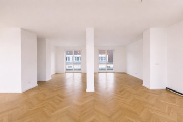 10781 Berlin, Penthouse apartment for sale for sale, Schöneberg