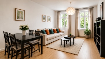 13189 Berlin, Apartment for sale for sale, Pankow