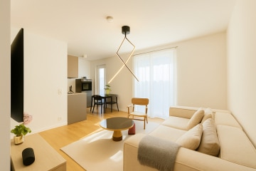10243 Berlin, Apartment for sale for sale, Friedrichshain