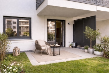 10781 Berlin, Apartment for sale for sale, Schöneberg