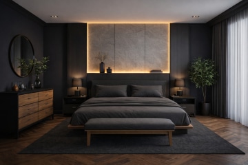 10249 Berlin, Kвартирa  на продажу на продажу , Friedrichshain