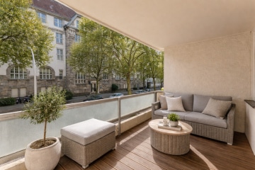 10787 Berlin, Apartment for sale, Schöneberg