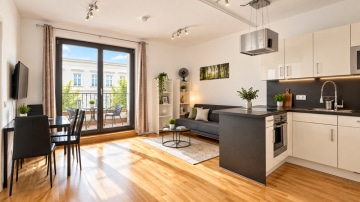 10179 Berlin, Apartment for sale for sale, Mitte (Ortsteil)