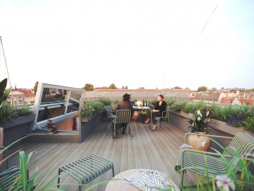 13189 Berlin, Kвартирa на продажу , Prenzlauer Berg