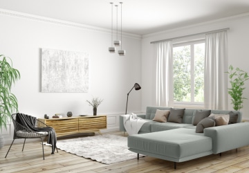 13189 Berlin, Penthouse apartment for sale, Prenzlauer Berg