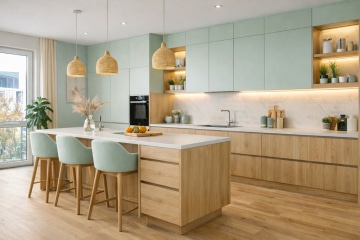 10781 Berlin, Etagenwohnung zum Kauf, Schöneberg