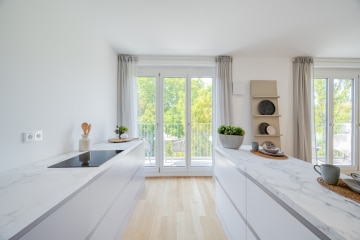 10965 Berlin, Etagenwohnung zum Kauf zum Kauf, Kreuzberg