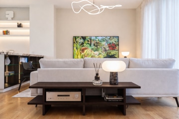 10785 Berlin, Пентхаус  на продажу , Schöneberg