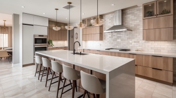 10781 Berlin, Kвартирa на продажу , Schöneberg