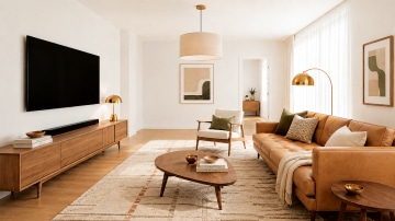 10559 Berlin, Etagenwohnung zum Kauf zum Kauf, Moabit