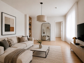 10559 Berlin, Apartment for sale, Moabit
