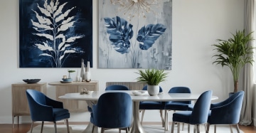 13189 Berlin, Ground floor apartment for sale, Pankow