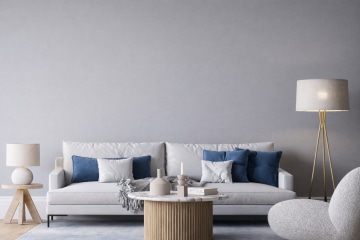 12059 Berlin, Apartment for sale for sale, Neukölln