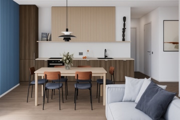 12059 Berlin, Apartment for sale, Neukölln