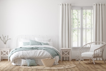 12059 Berlin, Apartment for sale for sale, Neukölln