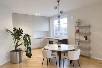 10781 Berlin, Apartment for sale, Schöneberg