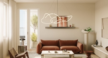 10249 Berlin, Apartment for sale for sale, Friedrichshain