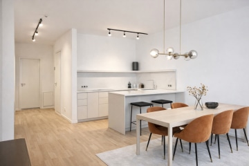 10781 Berlin, Kвартирa на продажу , Schöneberg