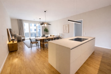 10781 Berlin, Etagenwohnung zum Kauf zum Kauf, Schöneberg