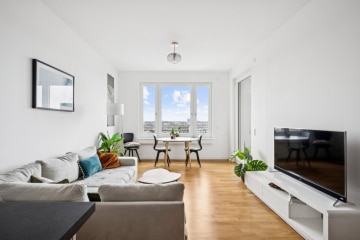 10963 Berlin, Apartment for sale for sale, Mitte