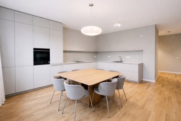 10781 Berlin, Appartement à vendre, Schöneberg