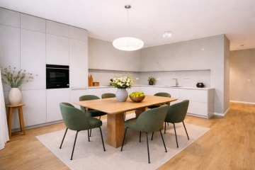 10781 Berlin, Kвартирa  на продажу на продажу , Schöneberg